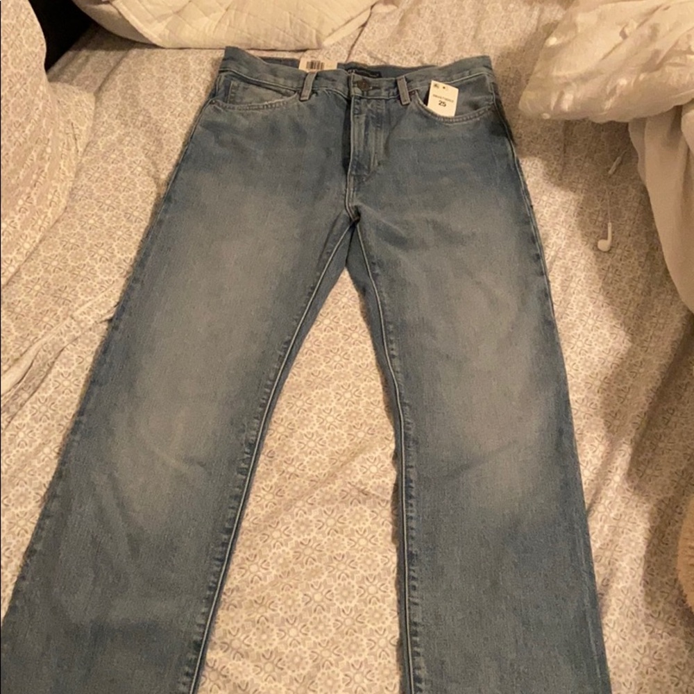 LEVIS